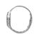 MA.02.0272 -1-